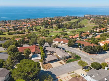 $2,798,000 | 30105 Ave Esplendida, Rancho Palos Verdes, CA 90275