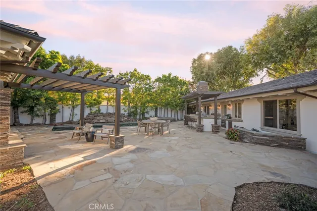$2,798,000 | 30105 Ave Esplendida, Rancho Palos Verdes, CA 90275