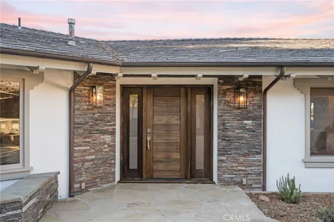 $2,798,000 | 30105 Ave Esplendida, Rancho Palos Verdes, CA 90275