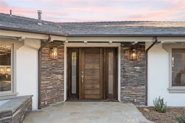 $2,798,000 | 30105 Ave Esplendida, Rancho Palos Verdes, CA 90275