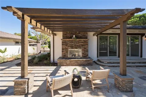 $2,798,000 | 30105 Ave Esplendida, Rancho Palos Verdes, CA 90275