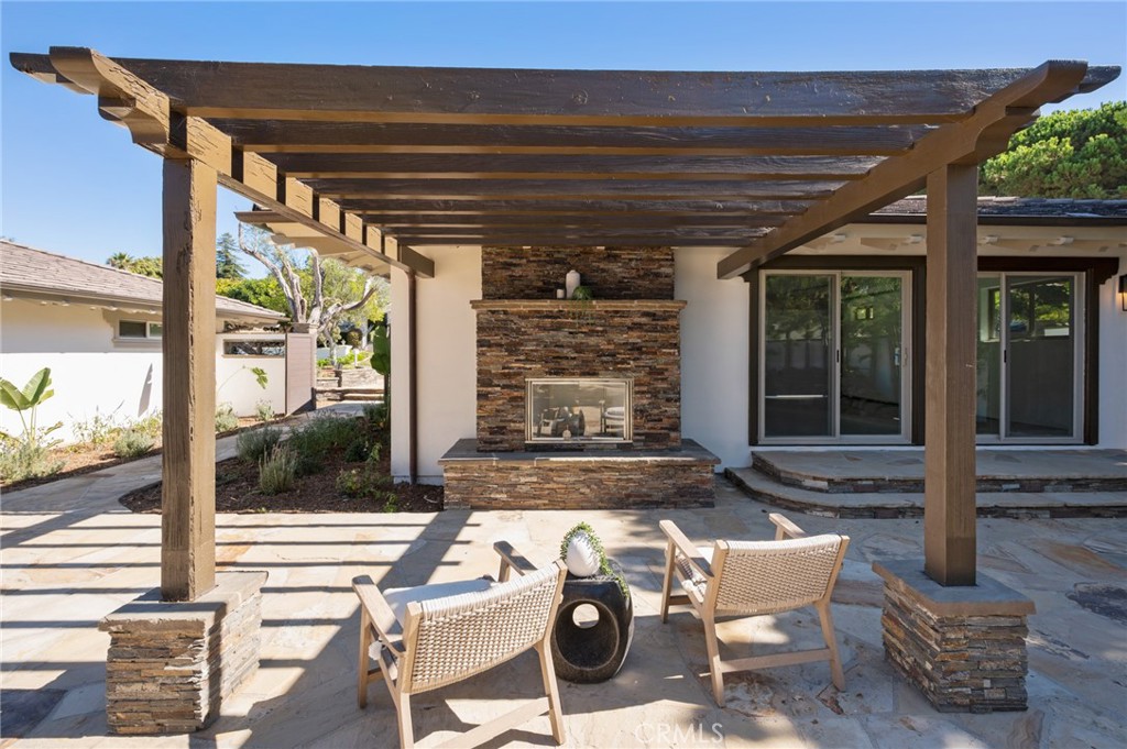 30105 Ave Esplendida Rancho Palos Verdes, CA 90275 - Photo 10 of 43