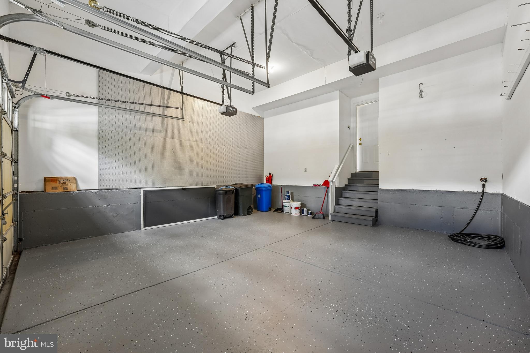 508 Titus Road Lambertville, NJ 08530 - Photo 46 of 62