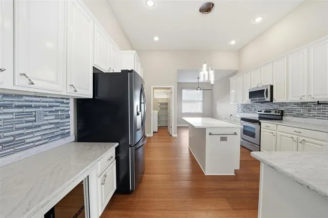 $495,000 | 13230 Graham Yarden Drive, Riverview, FL 33579