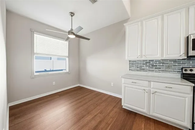 $495,000 | 13230 Graham Yarden Drive, Riverview, FL 33579