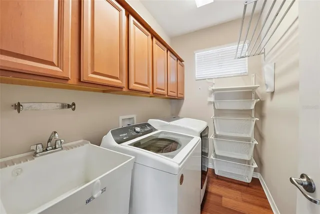 $495,000 | 13230 Graham Yarden Drive, Riverview, FL 33579