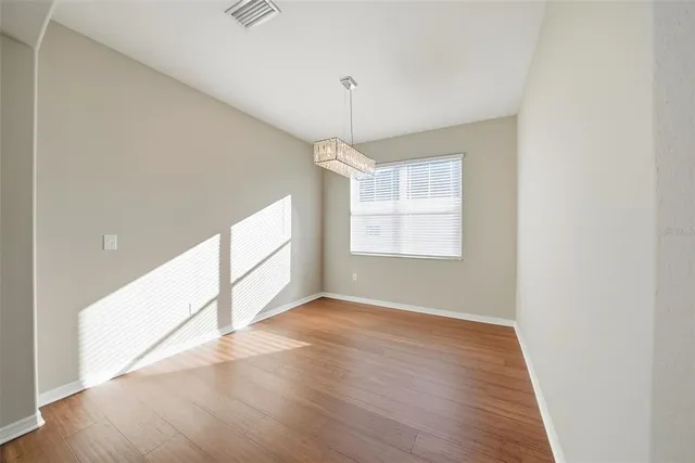 $495,000 | 13230 Graham Yarden Drive, Riverview, FL 33579