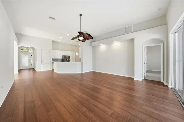 $495,000 | 13230 Graham Yarden Drive, Riverview, FL 33579