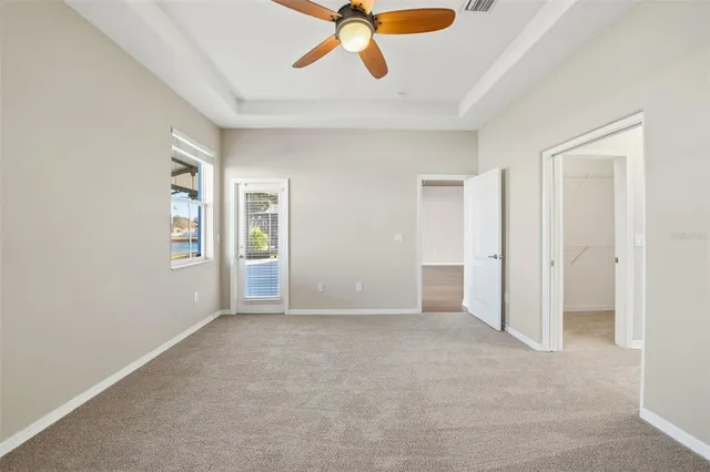 $495,000 | 13230 Graham Yarden Drive, Riverview, FL 33579