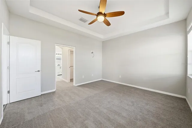 $495,000 | 13230 Graham Yarden Drive, Riverview, FL 33579