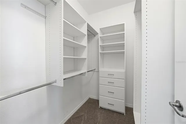 $495,000 | 13230 Graham Yarden Drive, Riverview, FL 33579