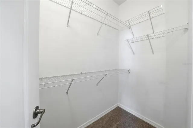 $495,000 | 13230 Graham Yarden Drive, Riverview, FL 33579