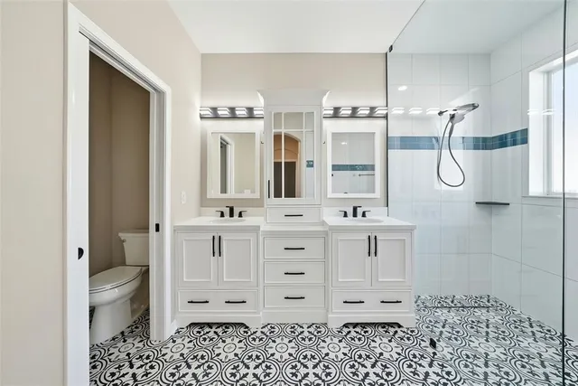 $495,000 | 13230 Graham Yarden Drive, Riverview, FL 33579