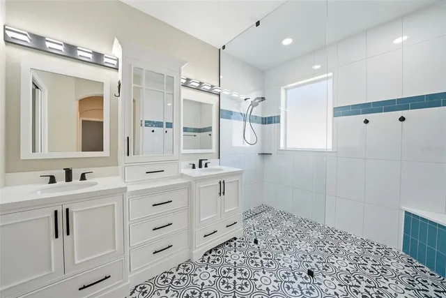 $495,000 | 13230 Graham Yarden Drive, Riverview, FL 33579