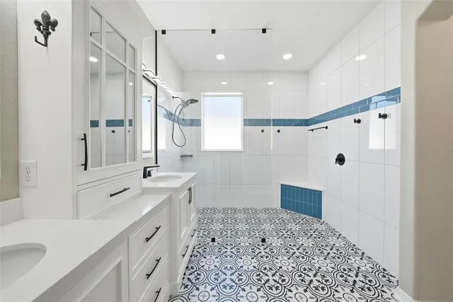 $495,000 | 13230 Graham Yarden Drive, Riverview, FL 33579