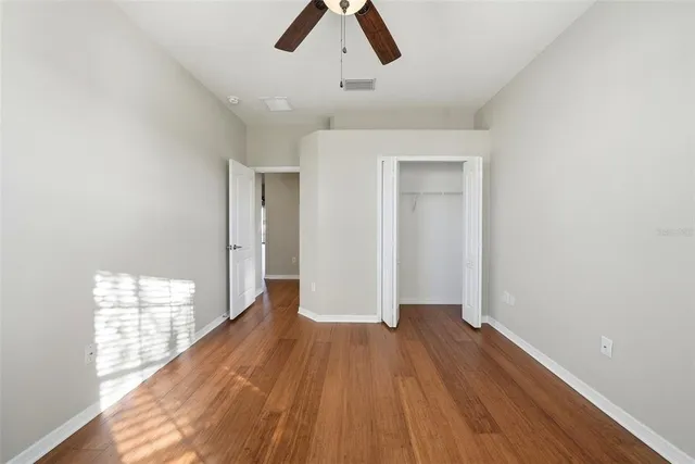 $495,000 | 13230 Graham Yarden Drive, Riverview, FL 33579