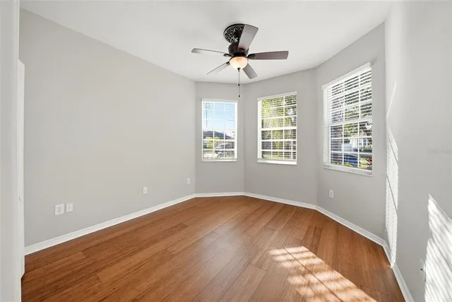 $495,000 | 13230 Graham Yarden Drive, Riverview, FL 33579