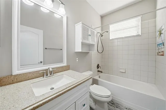 $495,000 | 13230 Graham Yarden Drive, Riverview, FL 33579