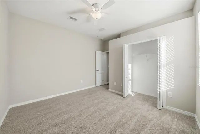 $495,000 | 13230 Graham Yarden Drive, Riverview, FL 33579