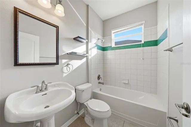 $495,000 | 13230 Graham Yarden Drive, Riverview, FL 33579