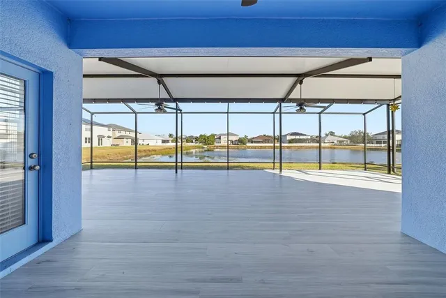 $495,000 | 13230 Graham Yarden Drive, Riverview, FL 33579