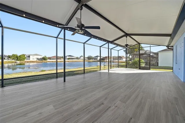 $495,000 | 13230 Graham Yarden Drive, Riverview, FL 33579