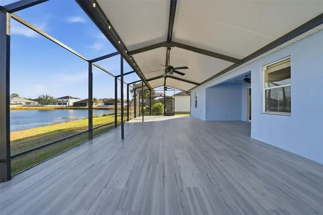 $495,000 | 13230 Graham Yarden Drive, Riverview, FL 33579