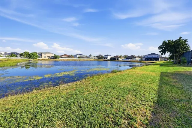 $495,000 | 13230 Graham Yarden Drive, Riverview, FL 33579