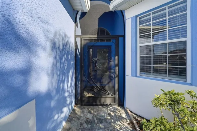 $495,000 | 13230 Graham Yarden Drive, Riverview, FL 33579