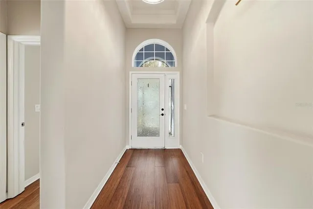 $495,000 | 13230 Graham Yarden Drive, Riverview, FL 33579