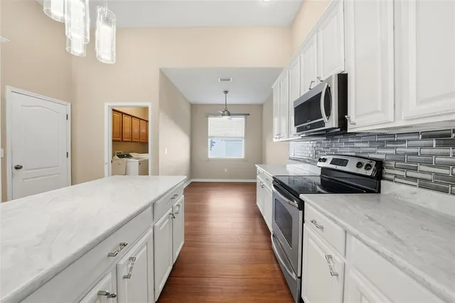 $495,000 | 13230 Graham Yarden Drive, Riverview, FL 33579