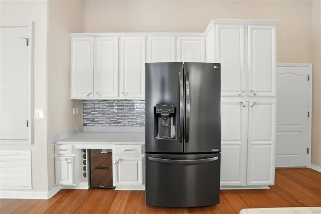 $495,000 | 13230 Graham Yarden Drive, Riverview, FL 33579