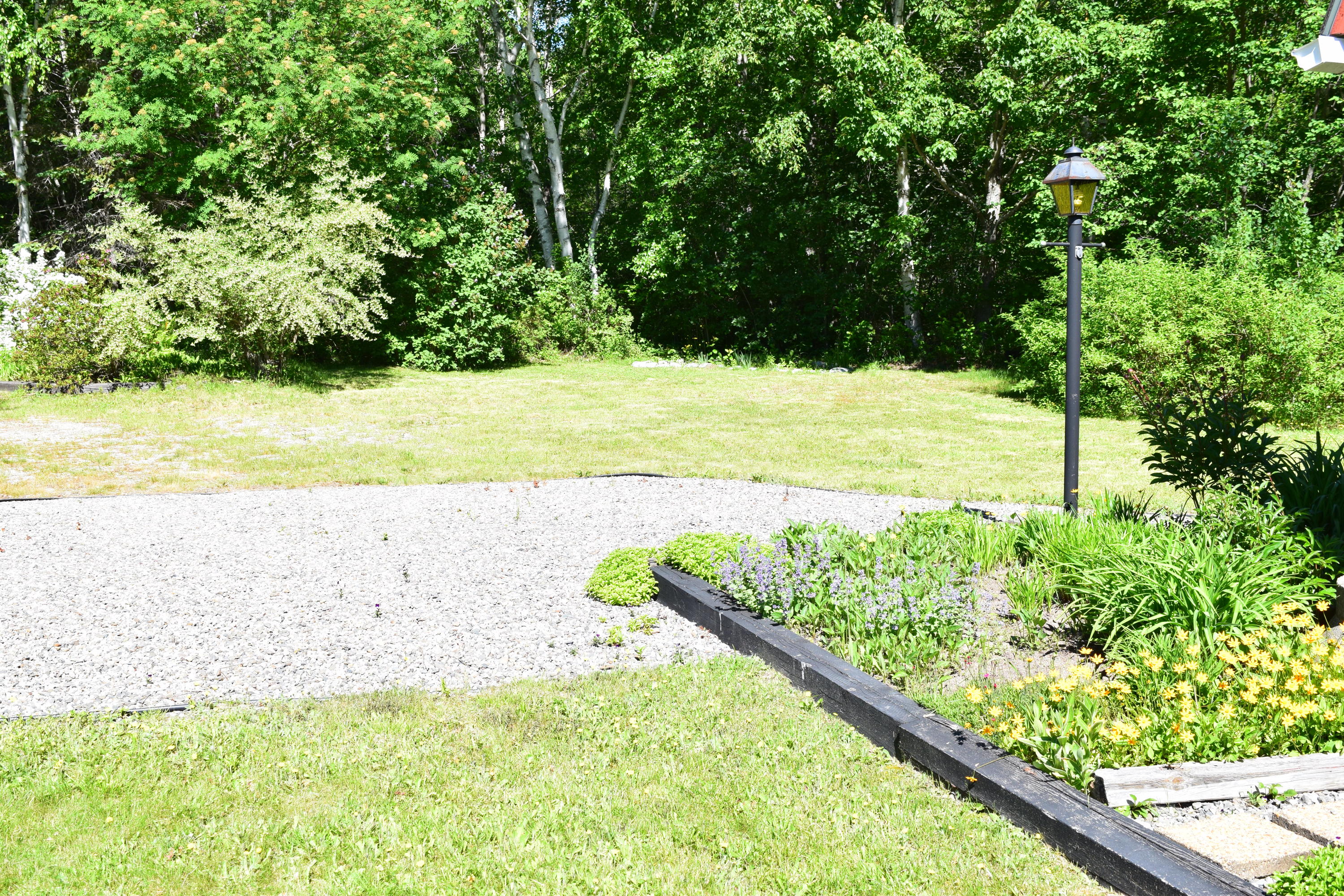 570 Newbury Neck Road Surry, ME 04684 - Photo 19 of 48 570 Newbury Neck Drone Pix Surry 021