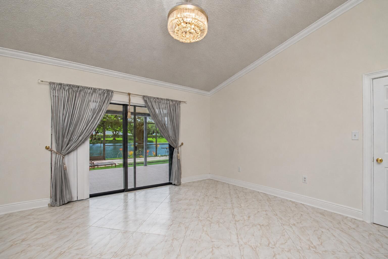 9708 Erica Court Boca Raton, FL 33496 - Photo 40 of 69 AI GENERATED