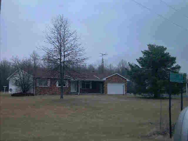 1908 Whetstone River Road South Marion, OH 43302 - Photo 1 of 1 Gallery Image 1