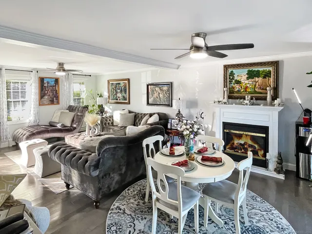 $449,900 | 7 Ford Lane, Torrington, CT 06790