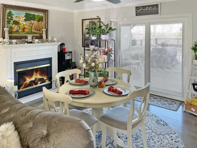 $449,900 | 7 Ford Lane, Torrington, CT 06790