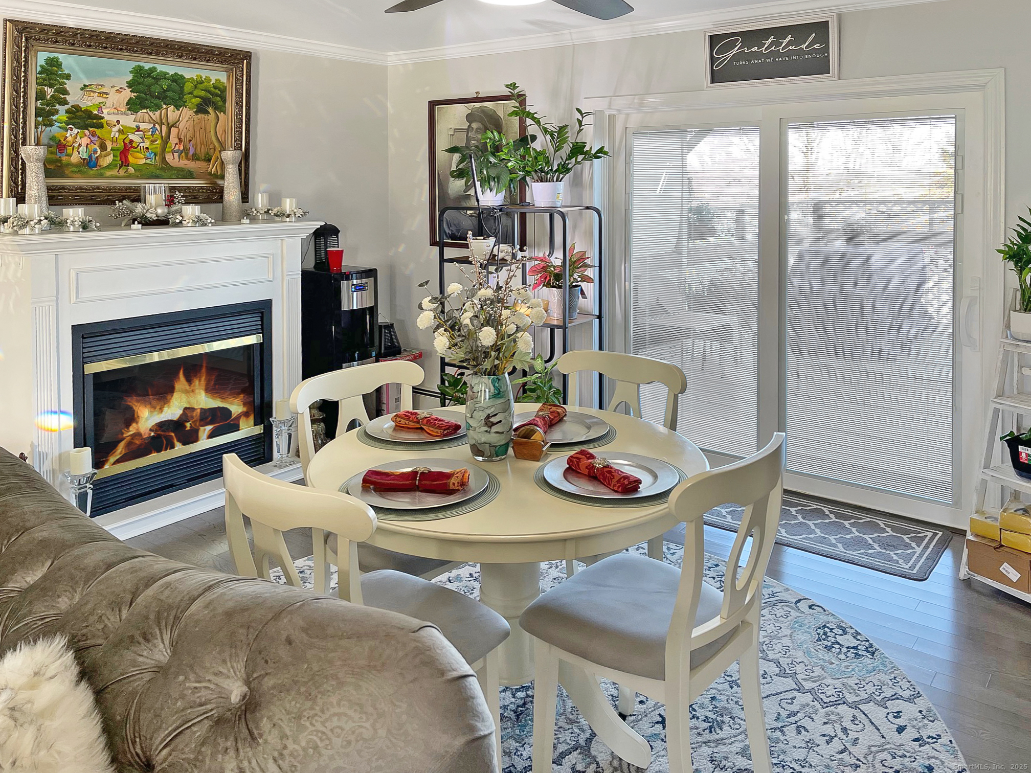 7 Ford Lane Torrington, CT 06790 - Photo 4 of 9