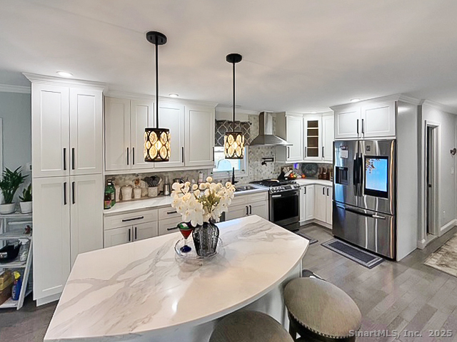 7 Ford Lane Torrington, CT 06790 - Photo 5 of 9