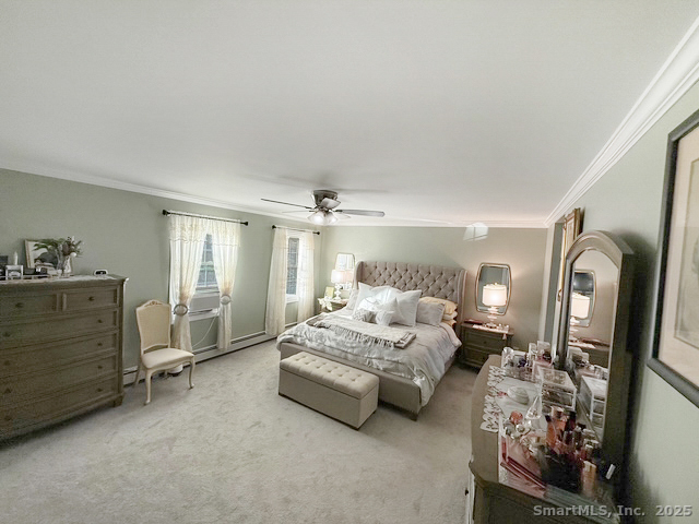 7 Ford Lane Torrington, CT 06790 - Photo 6 of 9