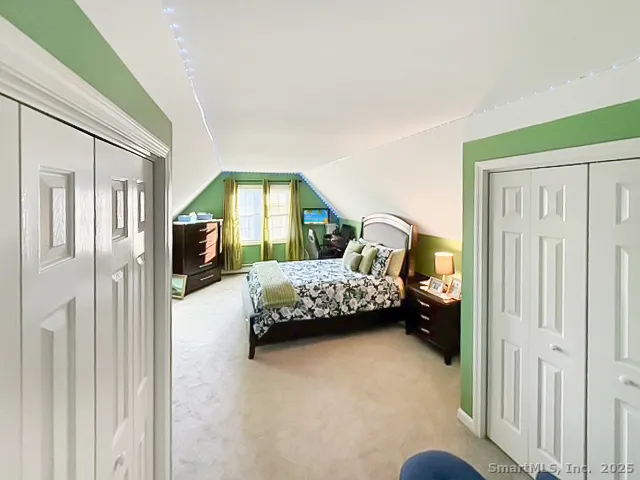 $449,900 | 7 Ford Lane, Torrington, CT 06790