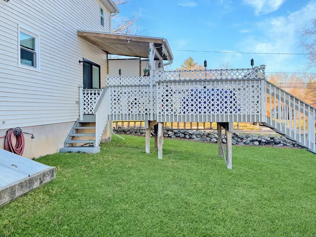 $449,900 | 7 Ford Lane, Torrington, CT 06790