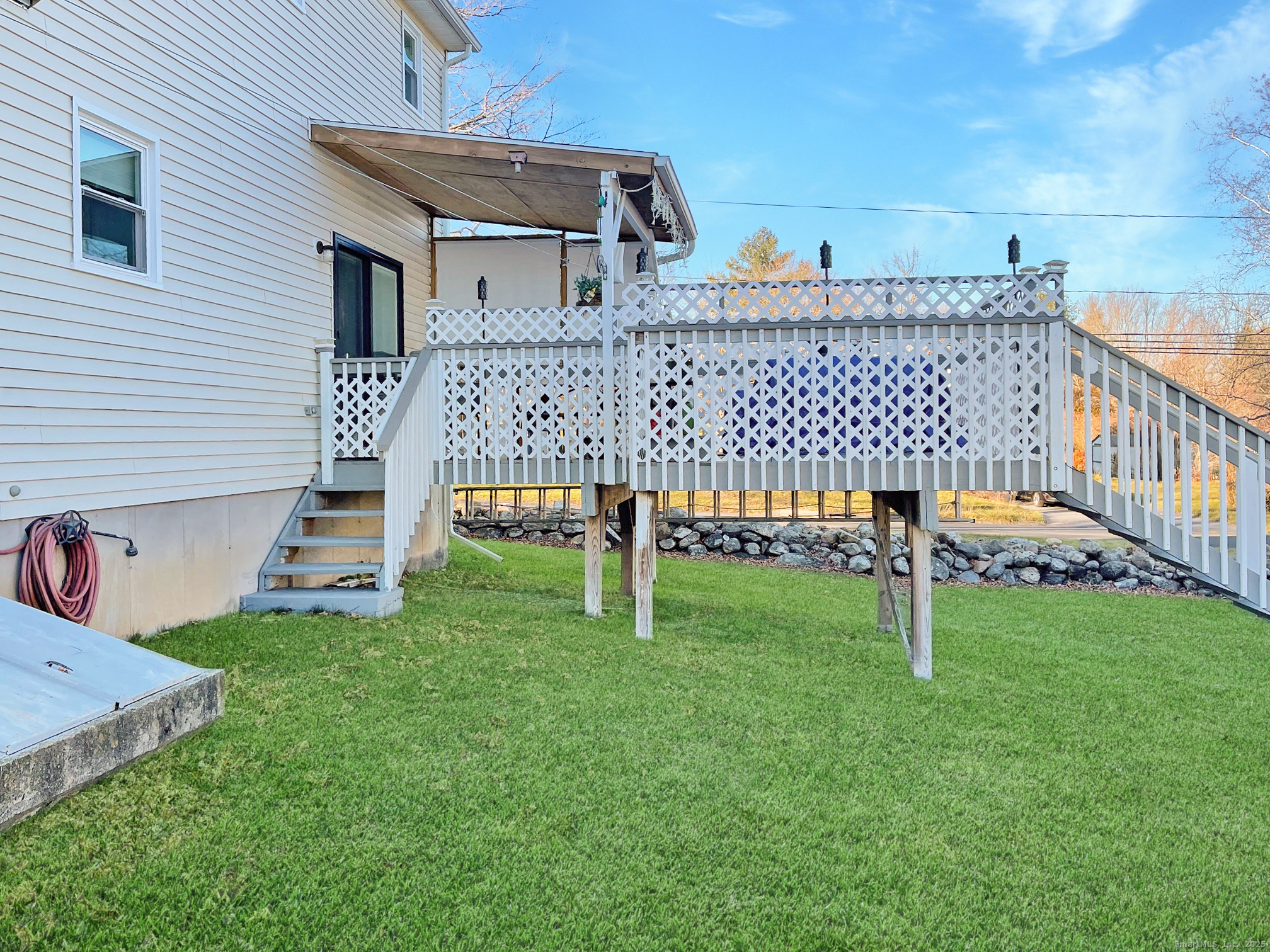 7 Ford Lane Torrington, CT 06790 - Photo 8 of 9