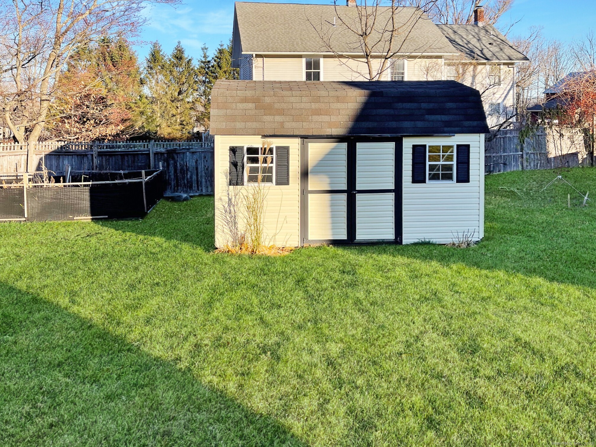 7 Ford Lane Torrington, CT 06790 - Photo 9 of 9