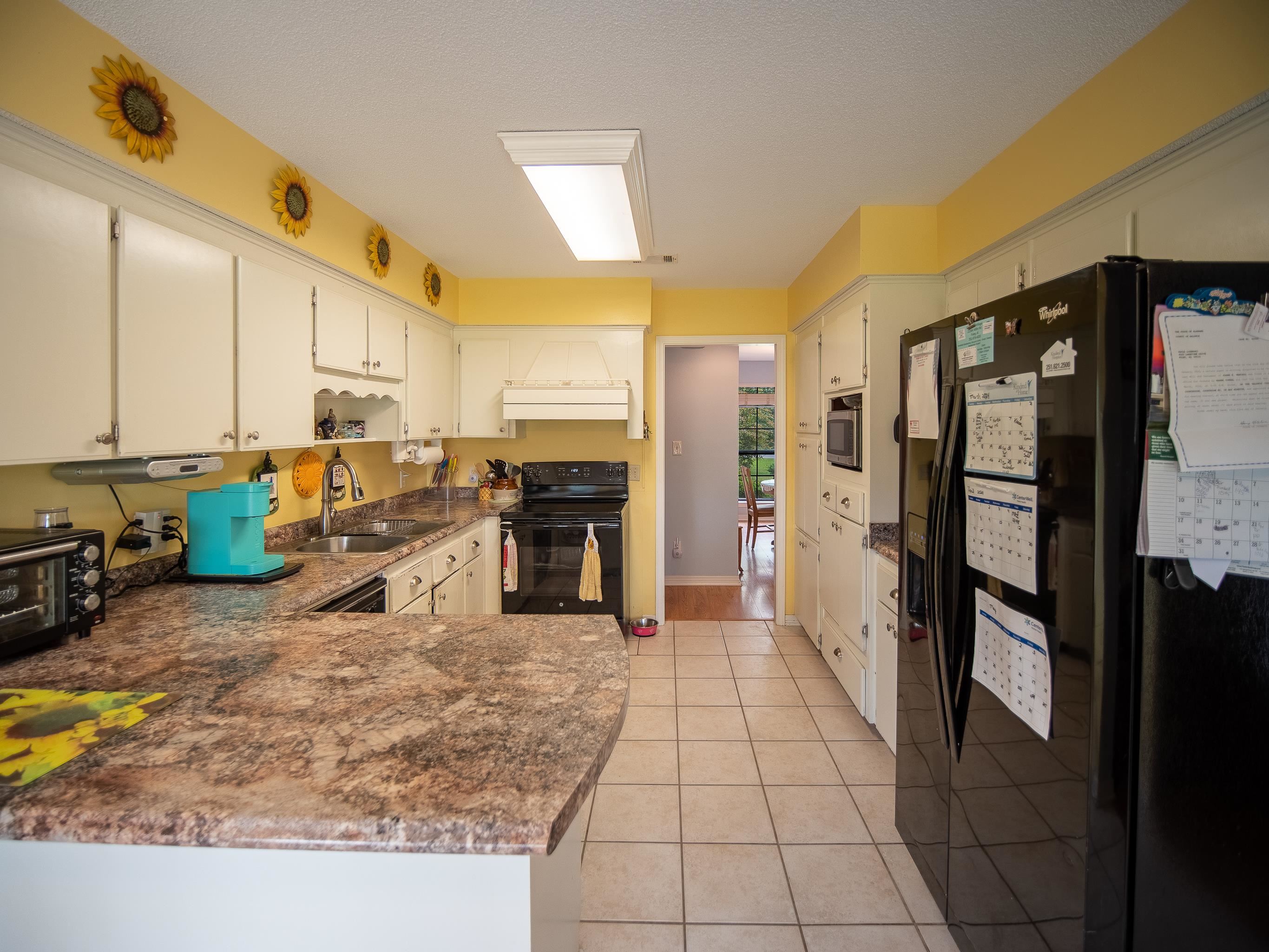 9025 Lakeview Drive Foley, AL 36535 - Photo 12 of 43