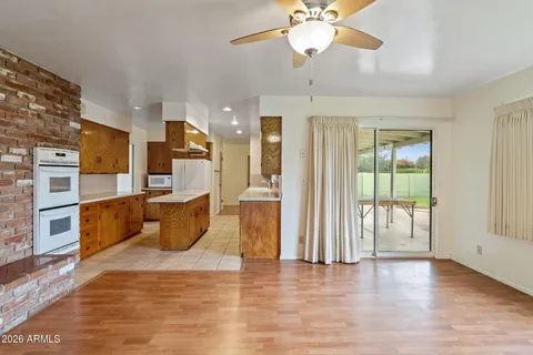 $1,395,000 | 3502 East Pasadena Avenue, Phoenix, AZ 85018