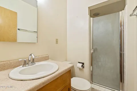 $1,395,000 | 3502 East Pasadena Avenue, Phoenix, AZ 85018