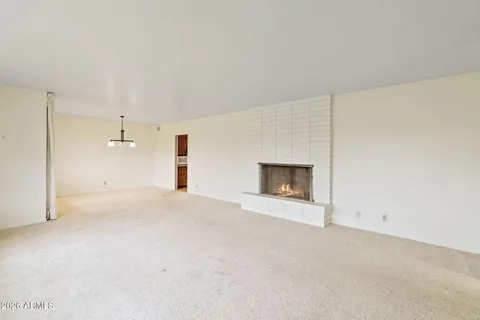 $1,395,000 | 3502 East Pasadena Avenue, Phoenix, AZ 85018