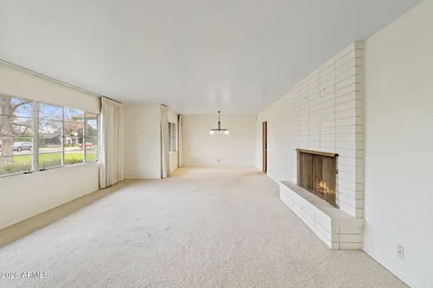 $1,395,000 | 3502 East Pasadena Avenue, Phoenix, AZ 85018