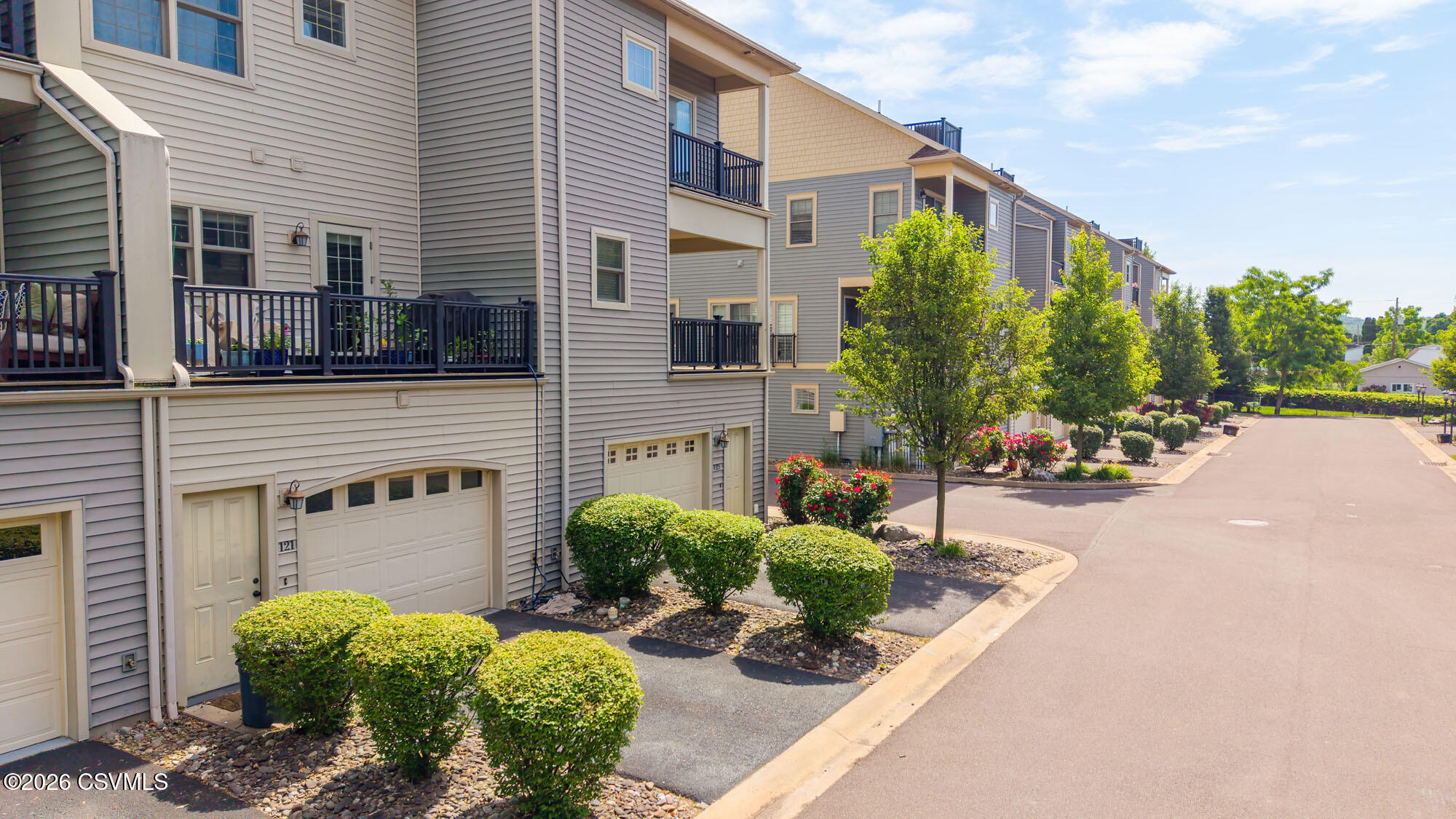 119 Jacobs Landing Way Danville, PA 17821 - Photo 73 of 84